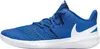 Nike Zoom Hyperspeed Court Ci2964 410 Indoor-sportschuhe Produktbild-Vorschau 8