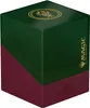 Ultimate Guard Boulder 100+ Magic: The Gathering "Guild Produktbild-Vorschau 1
