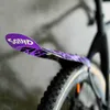 Ass Savers Win Wing 2 Gravel Heckschutzblech Mehrfarbig  Produktbild-Vorschau 10