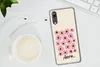 MuchoWow® Handyhülle Schutzhülle Hülle für Huawei P20 Produktbild-Vorschau 6