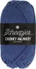 Scheepjes Chunky Monkey 100g 1825 Midnight Produktbild-Vorschau 1