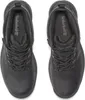 Timberland TB1181390011 Flume Mid Lace Up Waterproof - Produktbild-Vorschau 8