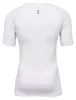 Hummel First Performance SS Jersey Produktbild-Vorschau 5