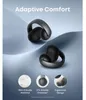 ANKER Soundcore AeroClip black offener Clip-On Earbud Produktbild-Vorschau 9