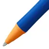 Druck-Kugelschreiber - STABILO pointball - Einzelstift - Produktbild-Vorschau 18