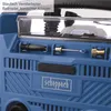 Scheppach hybridní kompresor Airforce 6 | 10,3 bar | 20V Náhled obrázku produktu 18