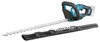 Heckenschere MAKITA DUH606Z (nur Gerät) Produktbild-Vorschau 23