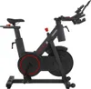 HAMMER Speedbike Speed Race S, Indoor Cycle, 20 kg Produktbild-Vorschau 1