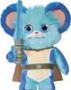 Star Wars Nubs, Cartoon-Figur, 3 Jahr(e), Interaktiv, Mit Produktbild-Vorschau 4