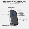 KFZ-Adapter,Bluetooth 5.3 Adapter Auto,Upgraded Produktbild-Vorschau 5