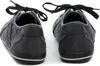 Mustang Damen Schnürschuhe Sneaker Freizeit Halbschuhe Produktbild-Vorschau 24