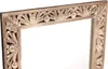 SIT Möbel 5-tlg. Dielen-Set | Mango-Holz natur | 1 Kommode, Produktbild-Vorschau 11