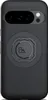 Quad Lock GOOGLE PIXEL 10/10 PRO Case Black Produktbild-Vorschau 1