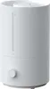 Xiaomi Mi Smart Luftbefeuchter Luftbefeuchter 2 Lite 23 W Produktbild-Vorschau 8