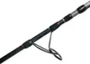 Zeck Predator Troy 240cm 150g - Reiserute Produktbild-Vorschau 10