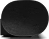 Sonos Arc Czarny Podgląd zdjęcia produktu 8