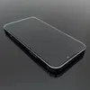 Wozinsky Anti Spion Filter gehärtetes Glas für Iphone 14 Produktbild-Vorschau 13