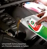 Castrol GTX 5W-30 C4 Motoröl, 1L Produktbild-Vorschau 4