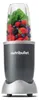 NB606DG NutriBullet Originale NutriBullet Anteprima dell’immagine prodotto 10