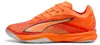 Puma Accelerate Nitro SQD 5 Anteprima dell’immagine prodotto 3