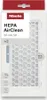 Miele Filtro HEPA AirClean SF-HA 50-1 Classe 13 per Anteprima dell’immagine prodotto 1