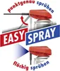 SONAX SX90 Plus EasySpray,400 ml Produktbild-Vorschau 8