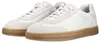 Geox Herren Sneaker U65LDC09B22C1352 Farbe: Weiß Größe: 42 Produktbild-Vorschau 8