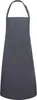 Karlowsky BLS4 | Grembiule di base con fibbia - 75 x 90 cm Anteprima dell’immagine prodotto 1