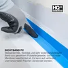 Isolbau 102B Bandset - Dicht-Set für den Innen und außen Produktbild-Vorschau 5