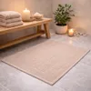 Betz Badvorleger Berlin Größe 50x70 cm 100% Baumwolle Produktbild-Vorschau 4