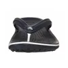 Crocs Crocband™ Flip - Navy Navy 42-43 Produktbild-Vorschau 23