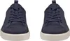 Buty Ecco Byway 50166402038 Podgląd zdjęcia produktu 6