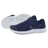 Nike Revolution 4 (TDV) 943304501 (22/indigo-carbon) Produktbild-Vorschau 2