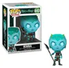 FUNKO 35594, 110 g Náhľad obrázku produktu 5