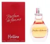 Perfumy damskie Parfum De Femme Montana EDT (100 ml) Podgląd zdjęcia produktu 2