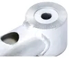 PremiumX DELUXE X90-60 Dachsparrenhalter 90cm Mast 60mm SAT Produktbild-Vorschau 4