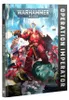 Warhammer 40,000 Armageddon Edícia 11 Starter Set ENG Náhľad obrázku produktu 5