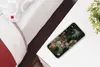 MuchoWow® Handyhülle Schutzhülle Hülle für iPhone Xs Produktbild-Vorschau 4