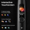 Oclean Electric Toothbrush X Ultra 20 Green Voir les images du produit 10