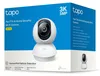 TP-Link Tapo C230, Kamera bezpieczeństwa IP, Wewnętrzna, Podgląd zdjęcia produktu 8