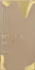 Lattafa Eclaire Eau de Parfum für Damen 100 ml Produktbild-Vorschau 9