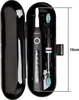 UNIWERSALNE ETUI PODRÓŻNE DO SZCZOTECZKI SONICZNE Philips Podgląd zdjęcia produktu 4