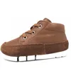 Superfit Flexy Kinderschuhe Kleinkinder Lauflern Halbschuhe Produktbild-Vorschau 14