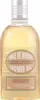 L'OCCITANE Amande Huile de Douche Olejek pod prysznic 250ml Podgląd zdjęcia produktu 13