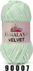 Himalaya Velvet 900-07 Strickgarn Produktbild-Vorschau 1