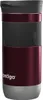 Mug thermique ContiGo! Byron 2.0 470ml - Vivacious Voir les images du produit 7