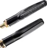 Lauflicht Blinker Motorrad LED # KP6 E-Prüfzeichen 2 Stück Produktbild-Vorschau 6