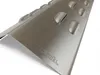 KOCH #29 Premium Flammenverteiler 37,5 x12 cm passend Produktbild-Vorschau 5