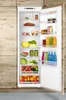 Amica EVKS 357 200 Einbaukühlschrank, 184 cm hoch Produktbild-Vorschau 3