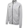 Hummel hmlMOVE GRID Zip Jacket Produktbild-Vorschau 1